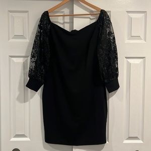 Lulus Formal Dress